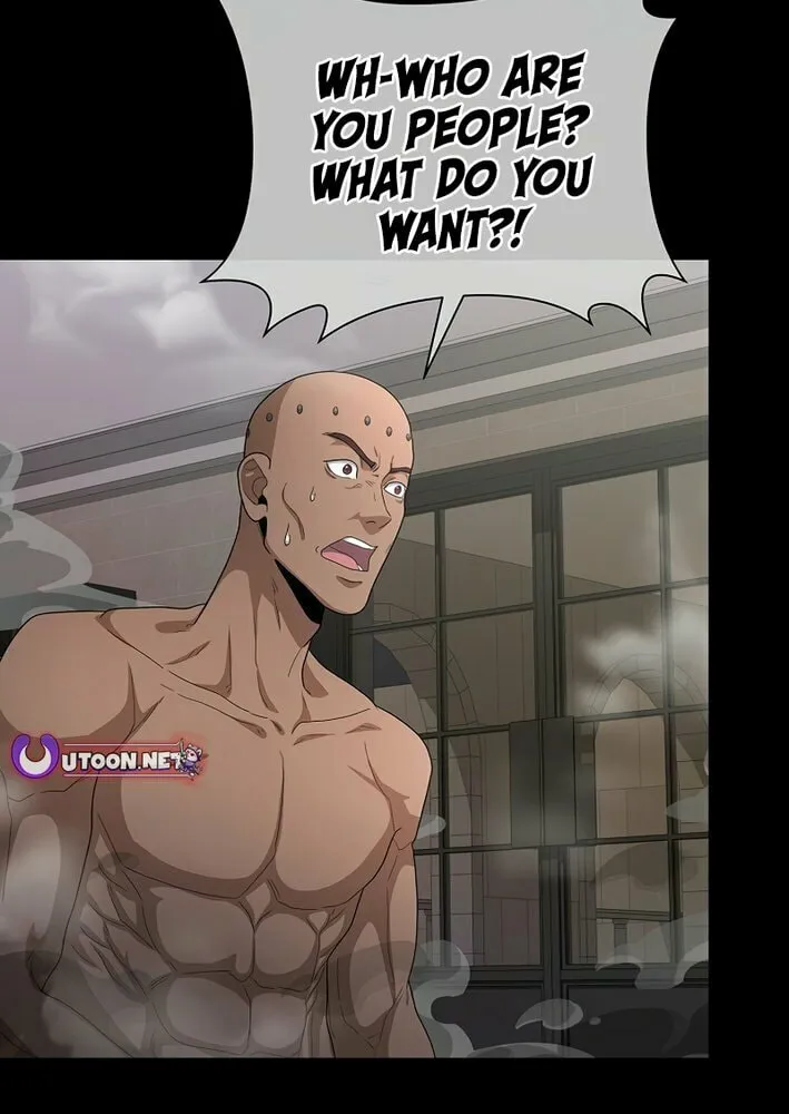 The Heavenly Demon Lord Who Doesn't Want to Level Up Chapter 89 page 42 - 