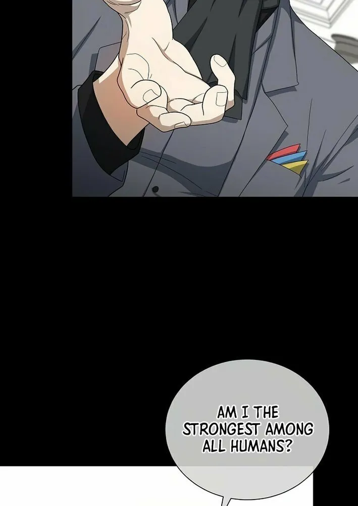 The Heavenly Demon Lord Who Doesn't Want to Level Up Chapter 89 page 56 - 