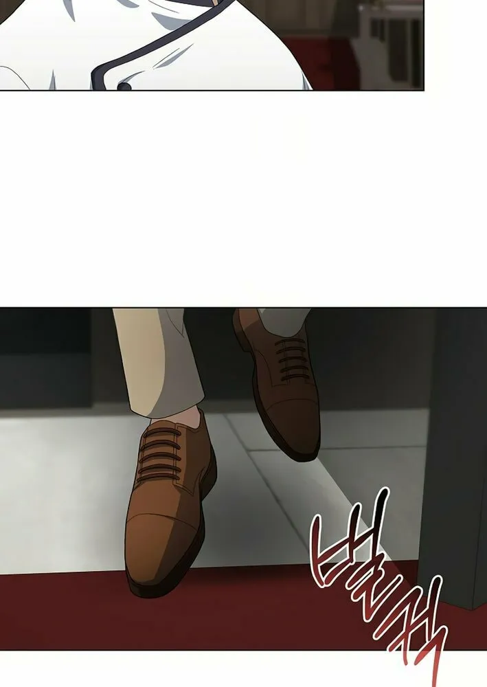 The Heavenly Demon Lord Who Doesn't Want to Level Up Chapter 89 page 7 - 