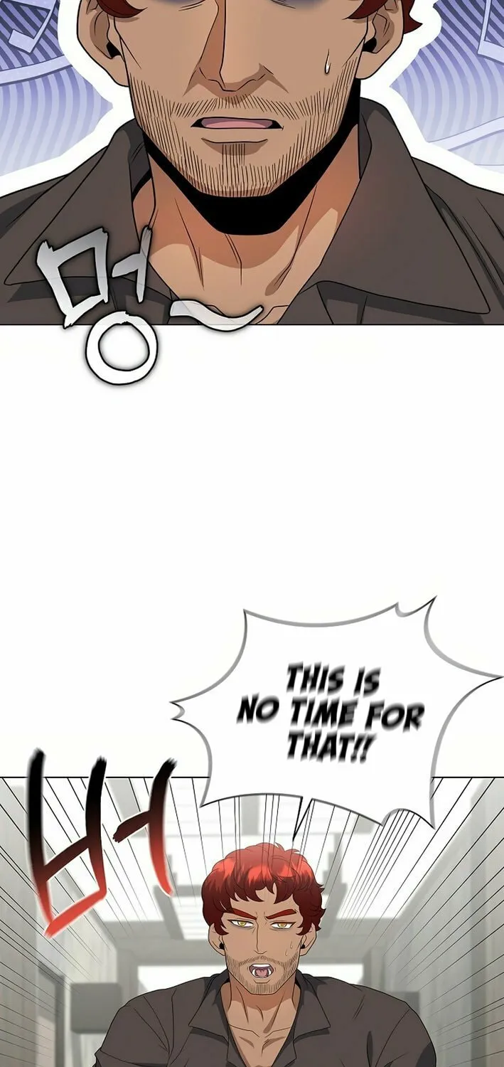 The Heavenly Demon Lord Who Doesn't Want to Level Up Chapter 89 page 66 - 
