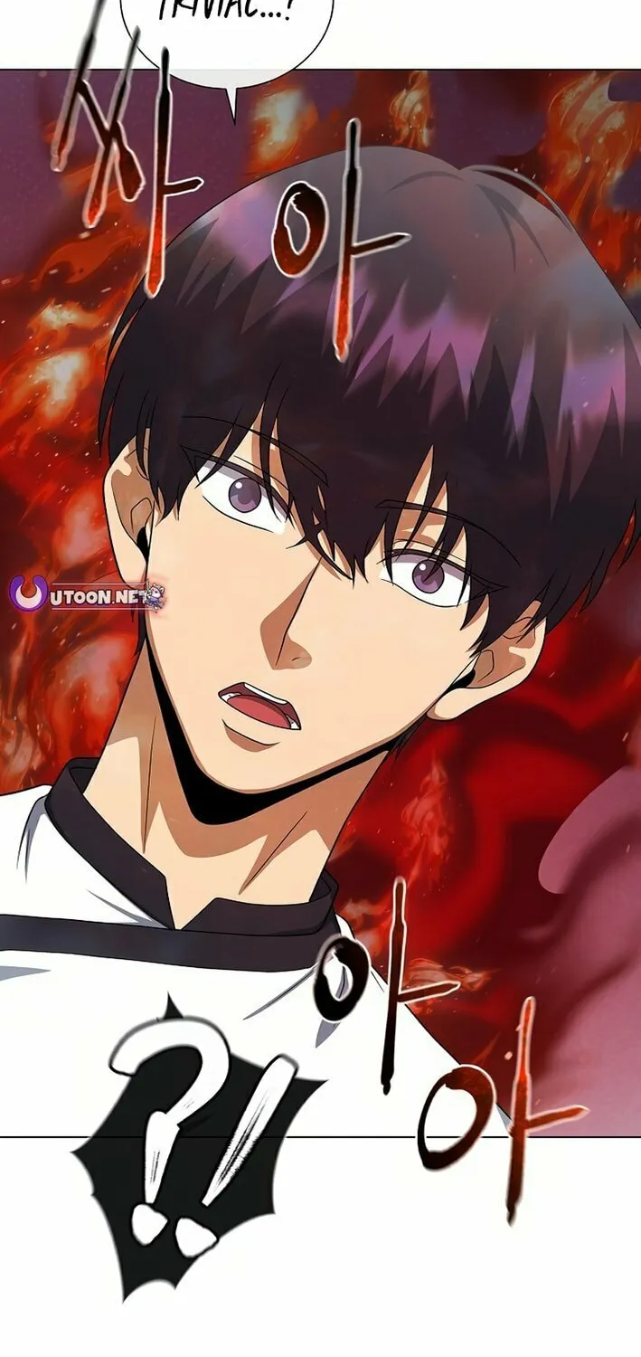 The Heavenly Demon Lord Who Doesn't Want to Level Up Chapter 89 page 69 - 