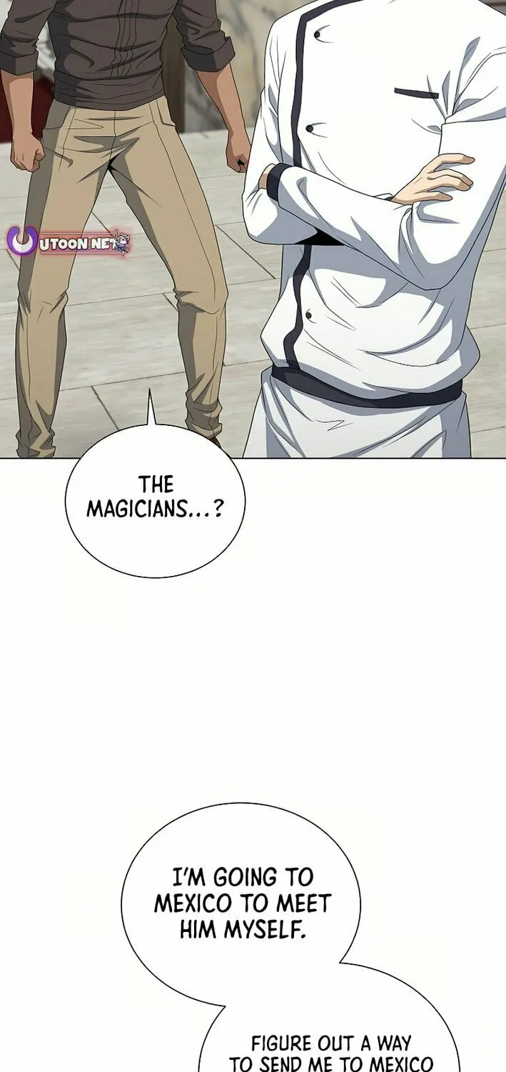 The Heavenly Demon Lord Who Doesn't Want to Level Up Chapter 89 page 78 - 
