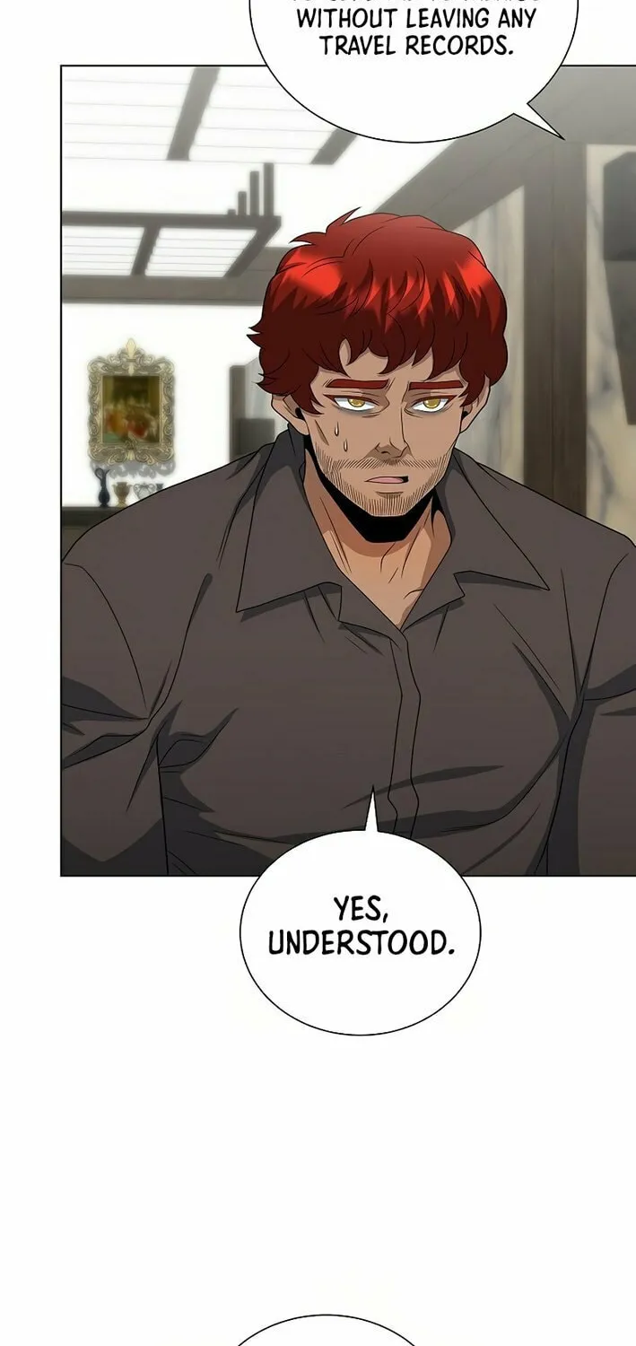 The Heavenly Demon Lord Who Doesn't Want to Level Up Chapter 89 page 79 - 