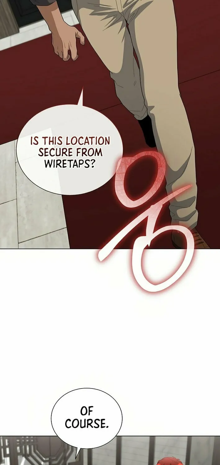 The Heavenly Demon Lord Who Doesn't Want to Level Up Chapter 89 page 9 - 