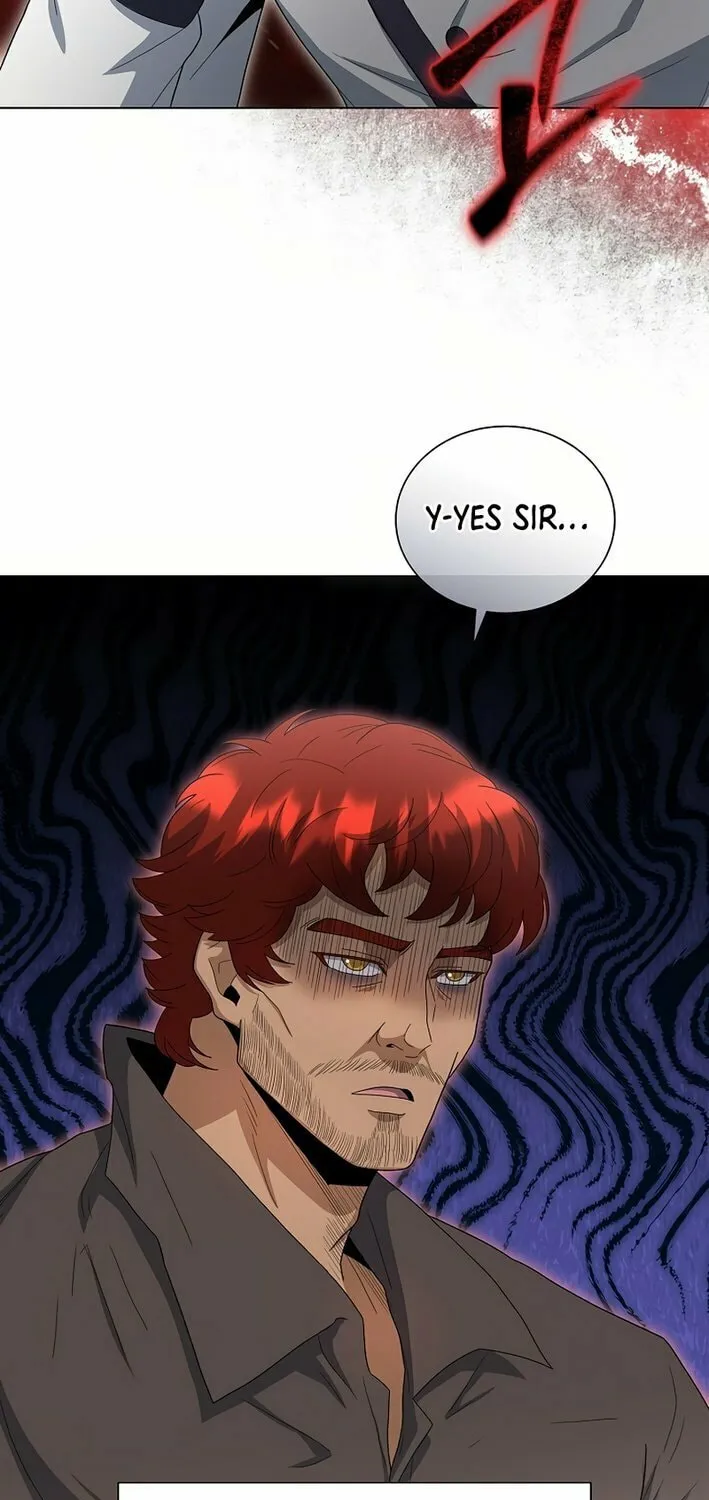 The Heavenly Demon Lord Who Doesn't Want to Level Up Chapter 89 page 82 - 