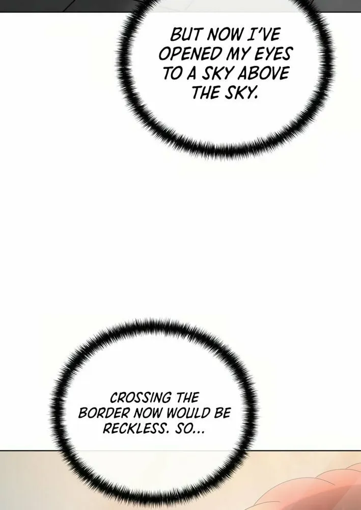 The Heavenly Demon Lord Who Doesn't Want to Level Up Chapter 90 page 28 - 