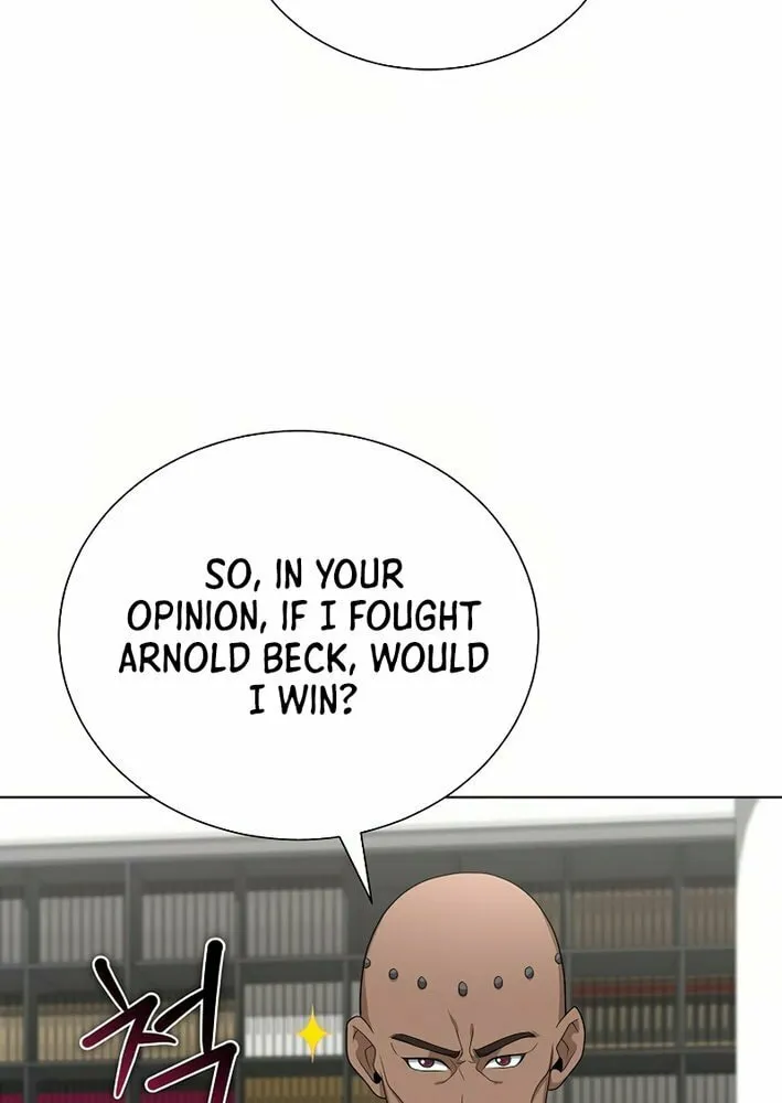 The Heavenly Demon Lord Who Doesn't Want to Level Up Chapter 90 page 56 - 