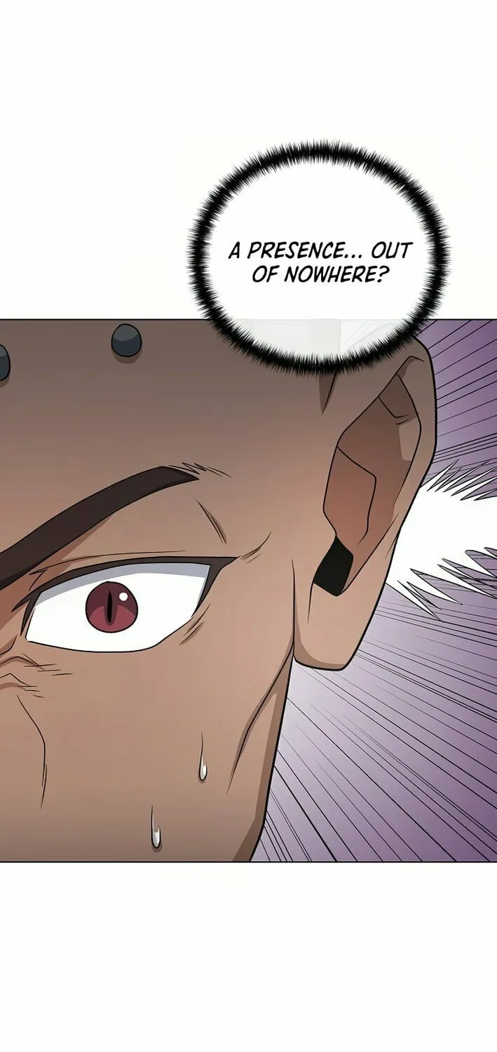 The Heavenly Demon Lord Who Doesn't Want to Level Up Chapter 90 page 61 - 