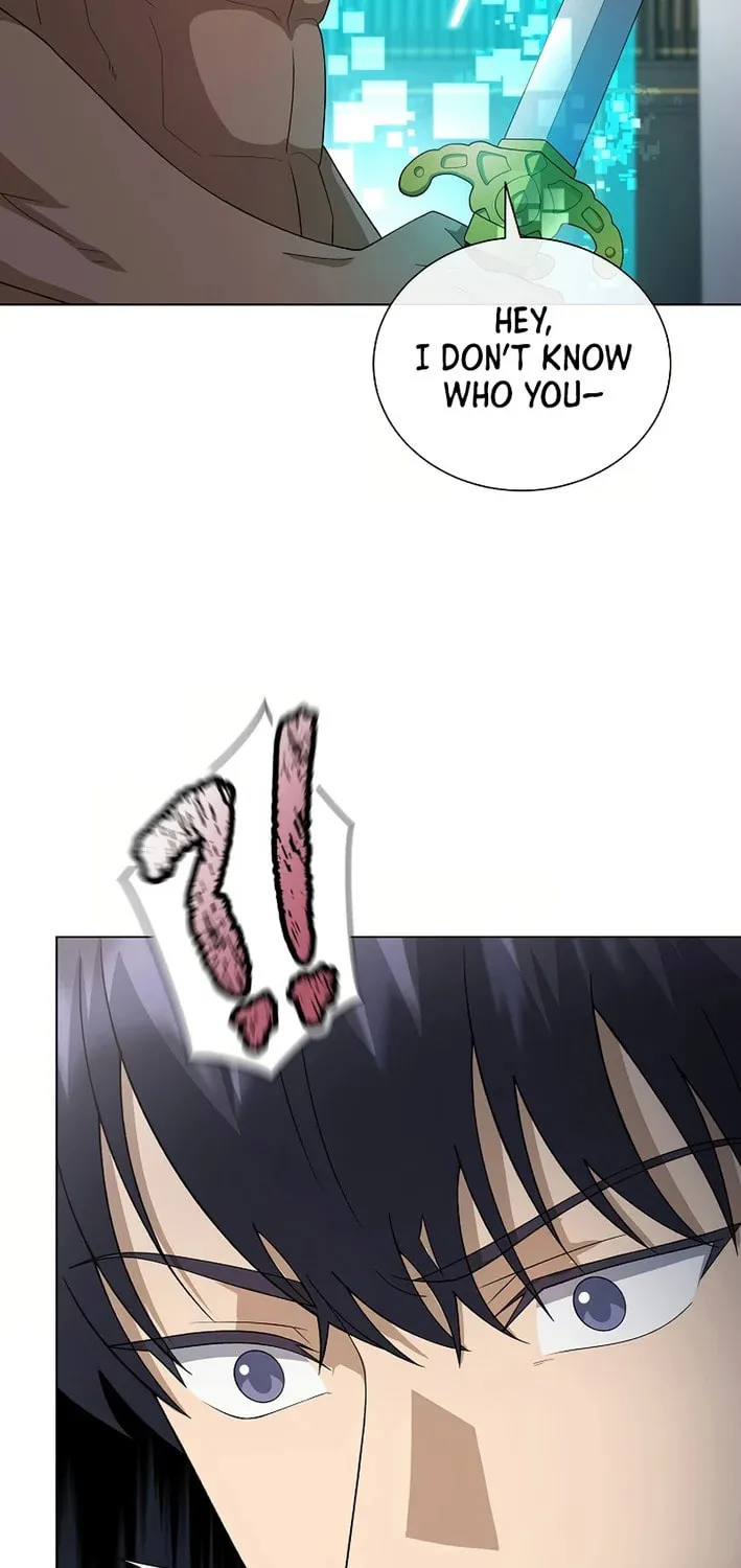The Heavenly Demon Lord Who Doesn't Want to Level Up Chapter 90 page 78 - 