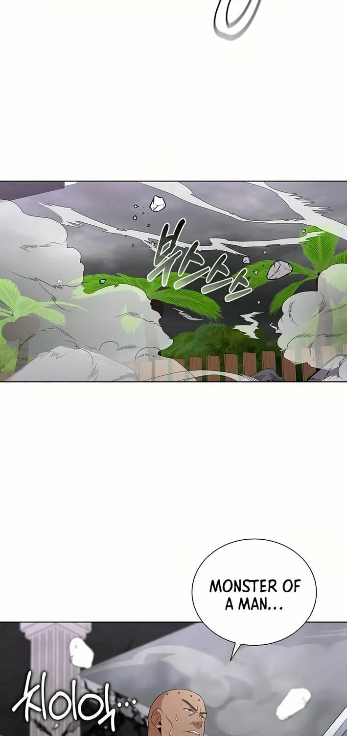 The Heavenly Demon Lord Who Doesn't Want to Level Up Chapter 91 page 17 - 