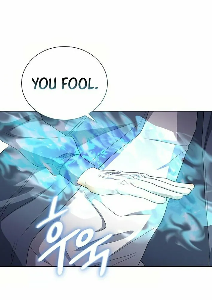 The Heavenly Demon Lord Who Doesn't Want to Level Up Chapter 91 page 21 - 