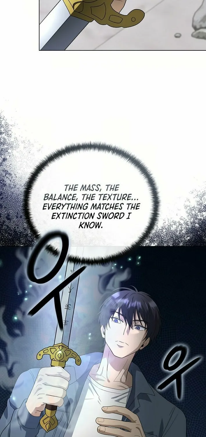 The Heavenly Demon Lord Who Doesn't Want to Level Up Chapter 91 page 25 - 