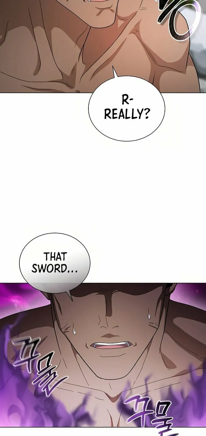 The Heavenly Demon Lord Who Doesn't Want to Level Up Chapter 91 page 31 - 