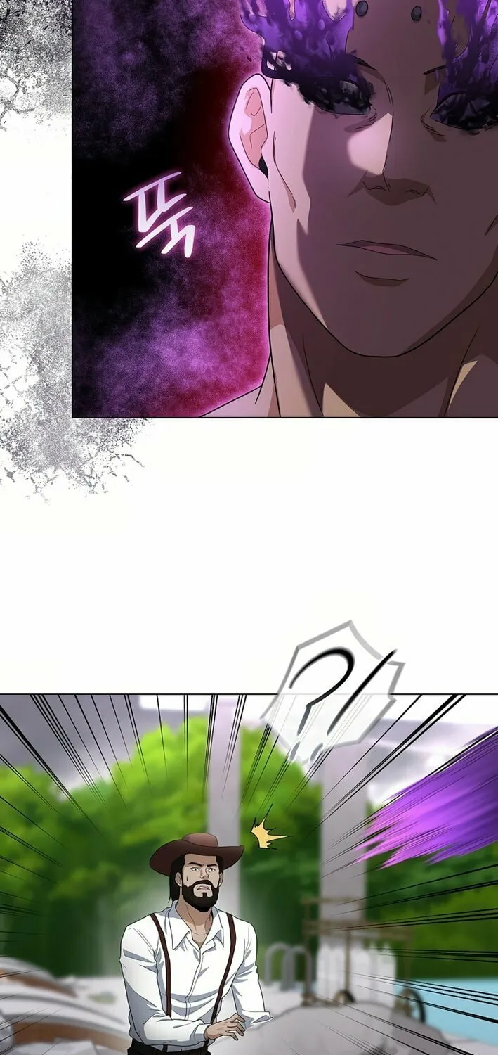 The Heavenly Demon Lord Who Doesn't Want to Level Up Chapter 91 page 45 - 