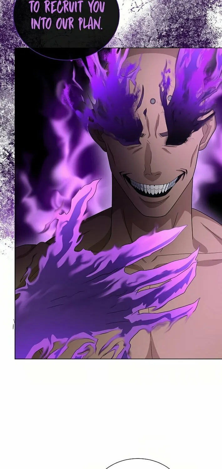 The Heavenly Demon Lord Who Doesn't Want to Level Up Chapter 91 page 53 - 