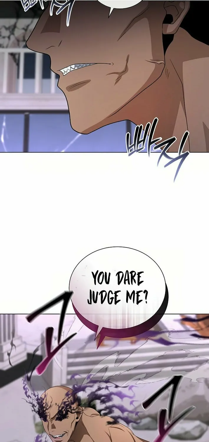 The Heavenly Demon Lord Who Doesn't Want to Level Up Chapter 91 page 60 - 