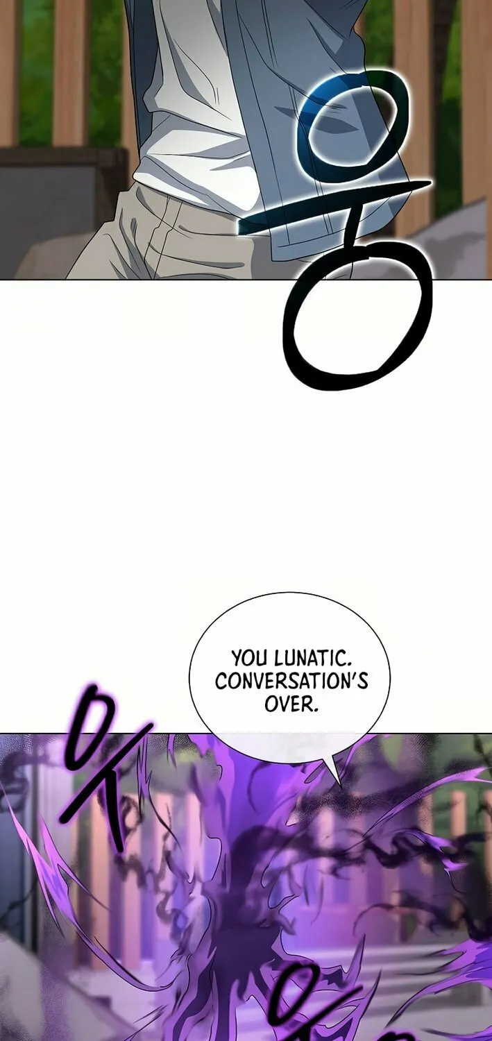 The Heavenly Demon Lord Who Doesn't Want to Level Up Chapter 91 page 64 - 