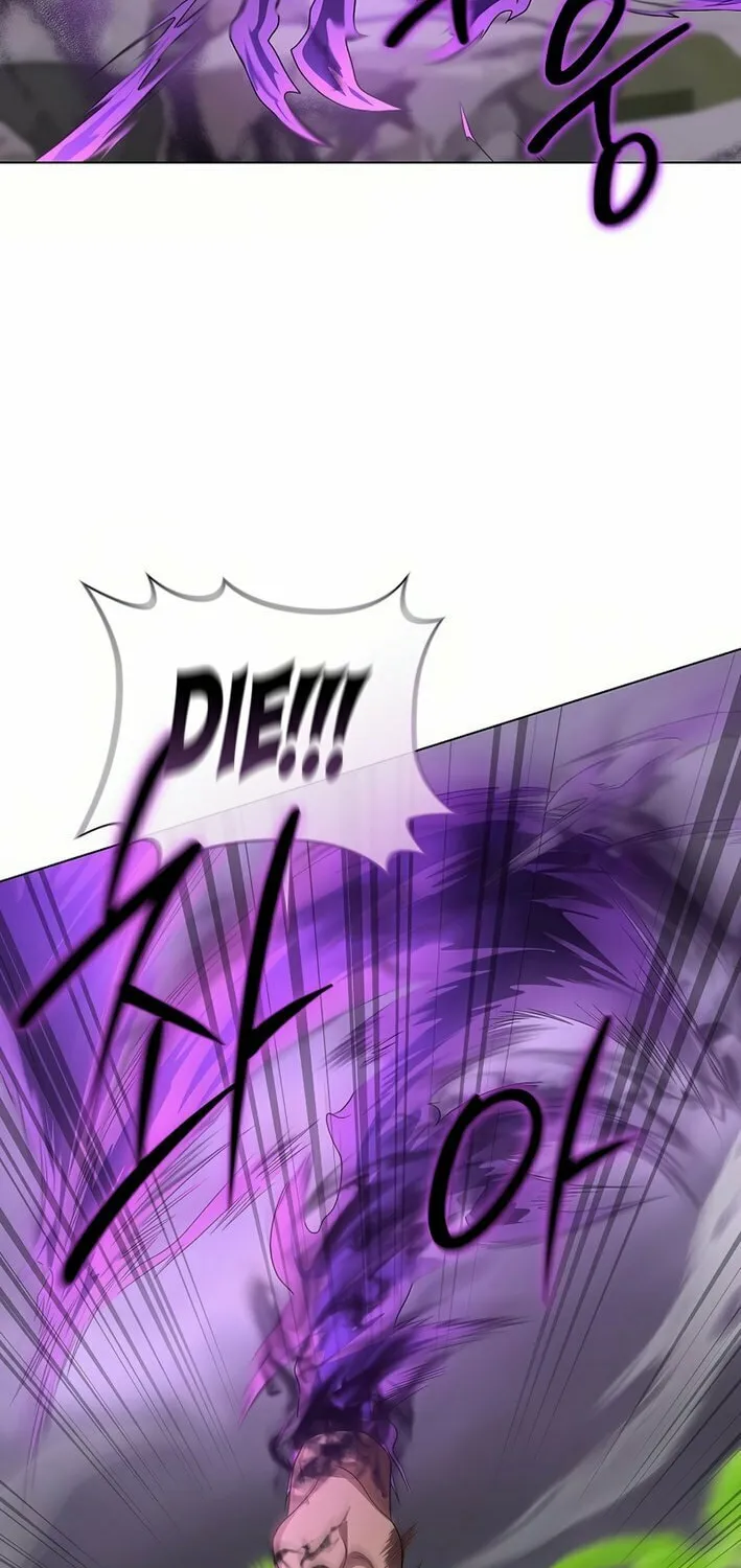 The Heavenly Demon Lord Who Doesn't Want to Level Up Chapter 91 page 65 - 