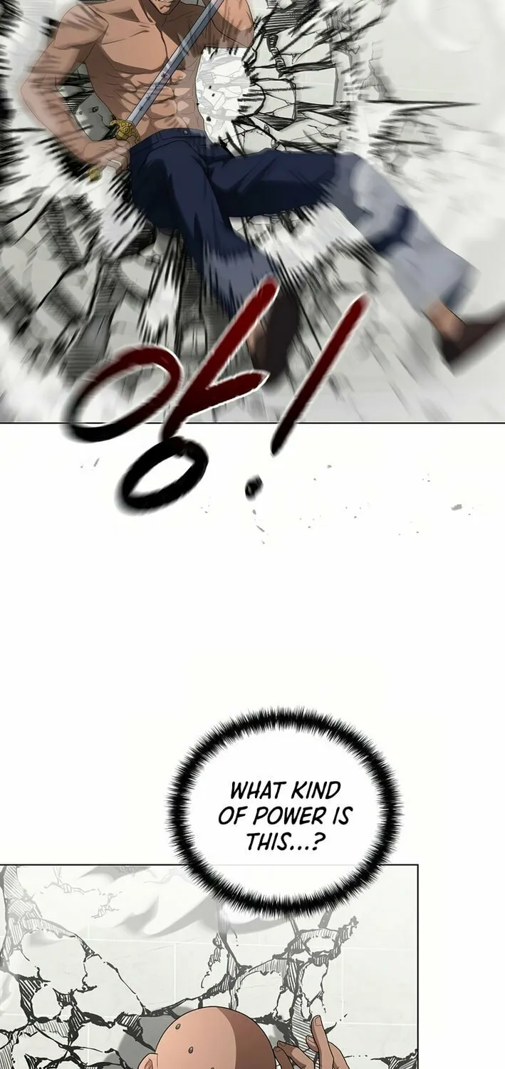 The Heavenly Demon Lord Who Doesn't Want to Level Up Chapter 91 page 8 - 