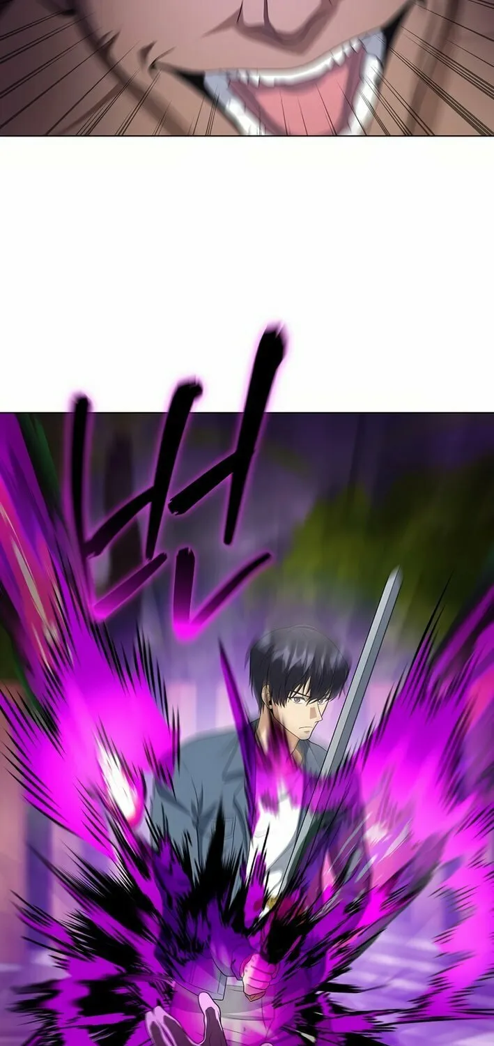 The Heavenly Demon Lord Who Doesn't Want to Level Up Chapter 91 page 71 - 