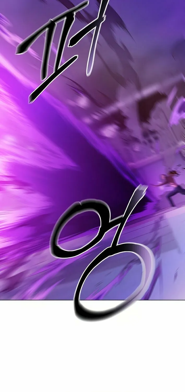 The Heavenly Demon Lord Who Doesn't Want to Level Up Chapter 91 page 73 - 