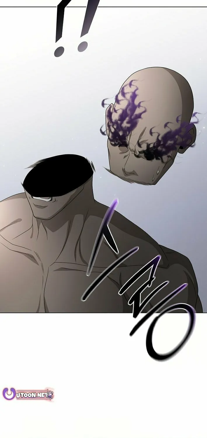 The Heavenly Demon Lord Who Doesn't Want to Level Up Chapter 91 page 76 - 