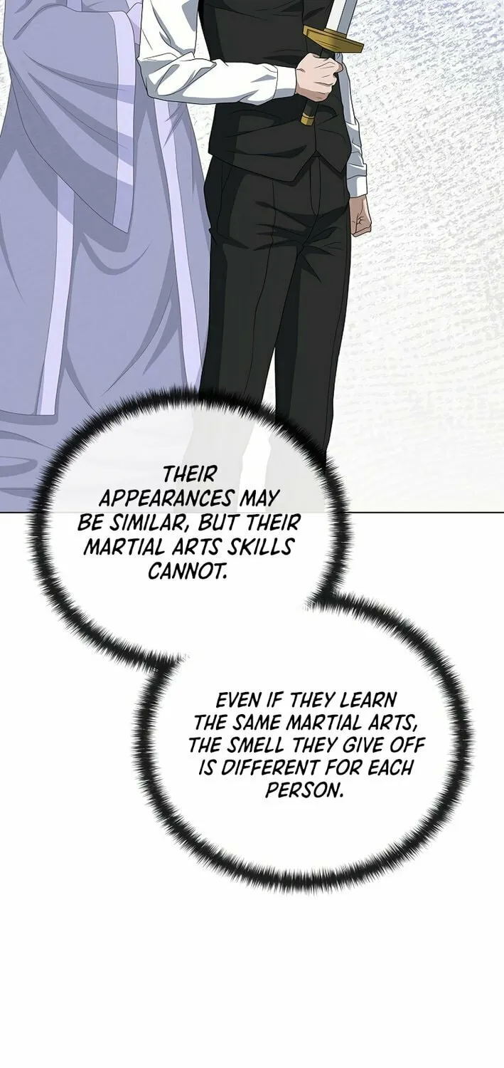The Heavenly Demon Lord Who Doesn't Want to Level Up Chapter 92 page 29 - 