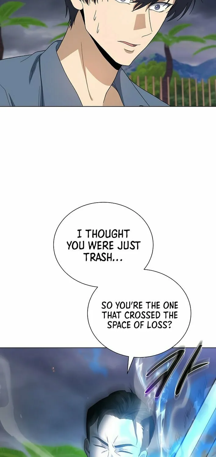 The Heavenly Demon Lord Who Doesn't Want to Level Up Chapter 92 page 40 - 