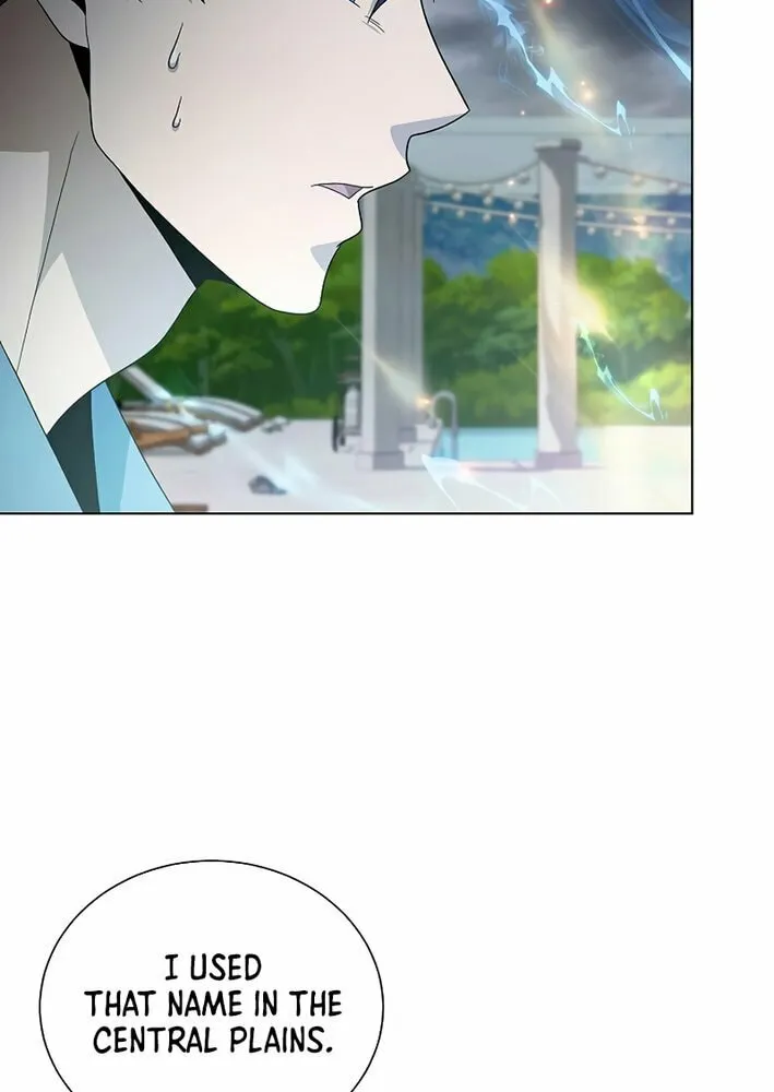 The Heavenly Demon Lord Who Doesn't Want to Level Up Chapter 92 page 42 - 
