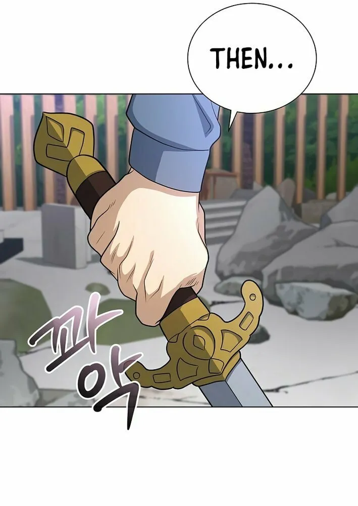 The Heavenly Demon Lord Who Doesn't Want to Level Up Chapter 92 page 49 - 
