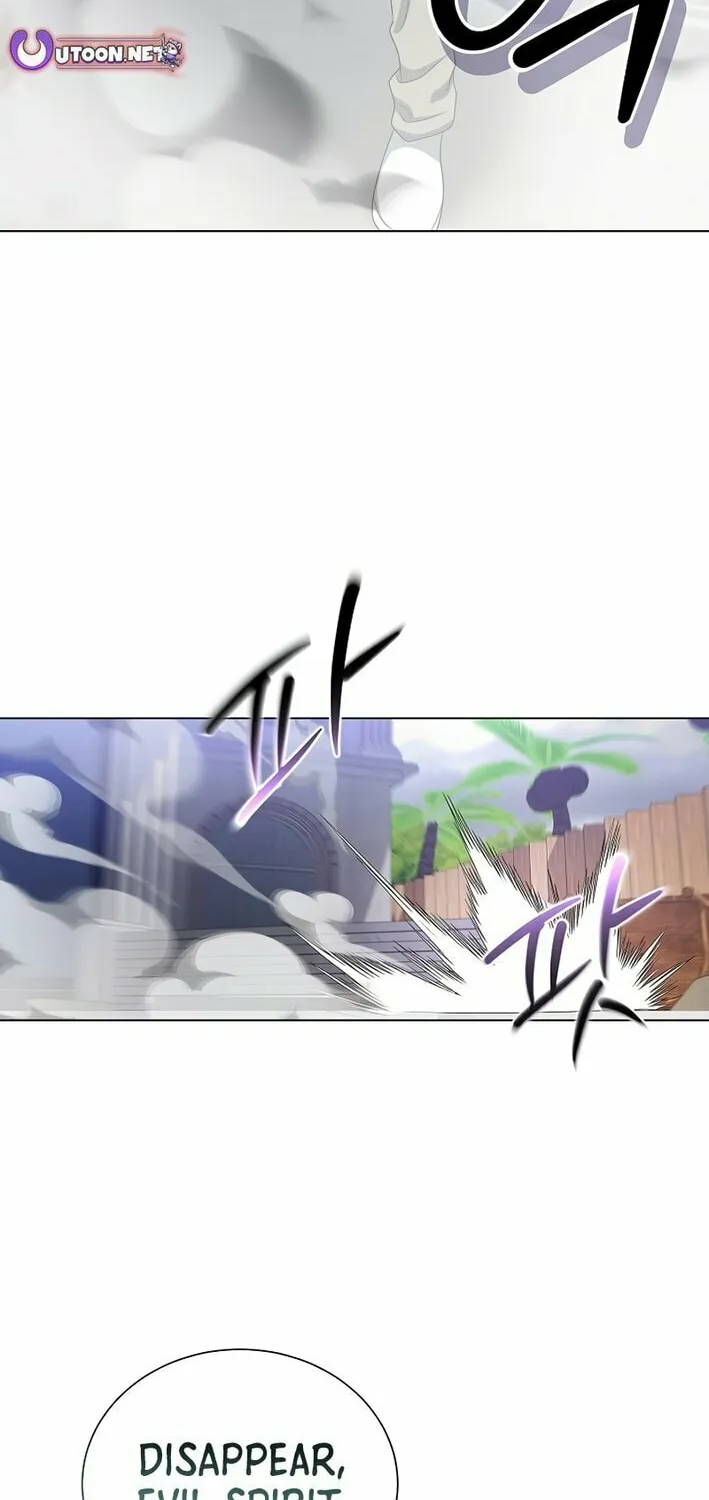 The Heavenly Demon Lord Who Doesn't Want to Level Up Chapter 92 page 6 - 