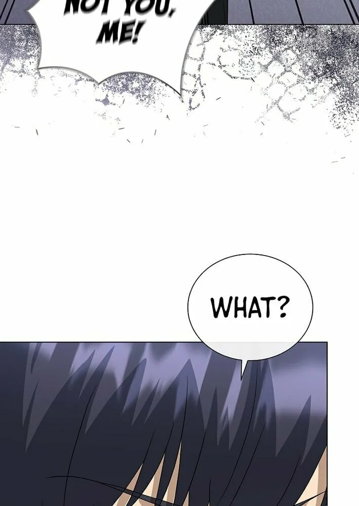 The Heavenly Demon Lord Who Doesn't Want to Level Up Chapter 92 page 56 - 