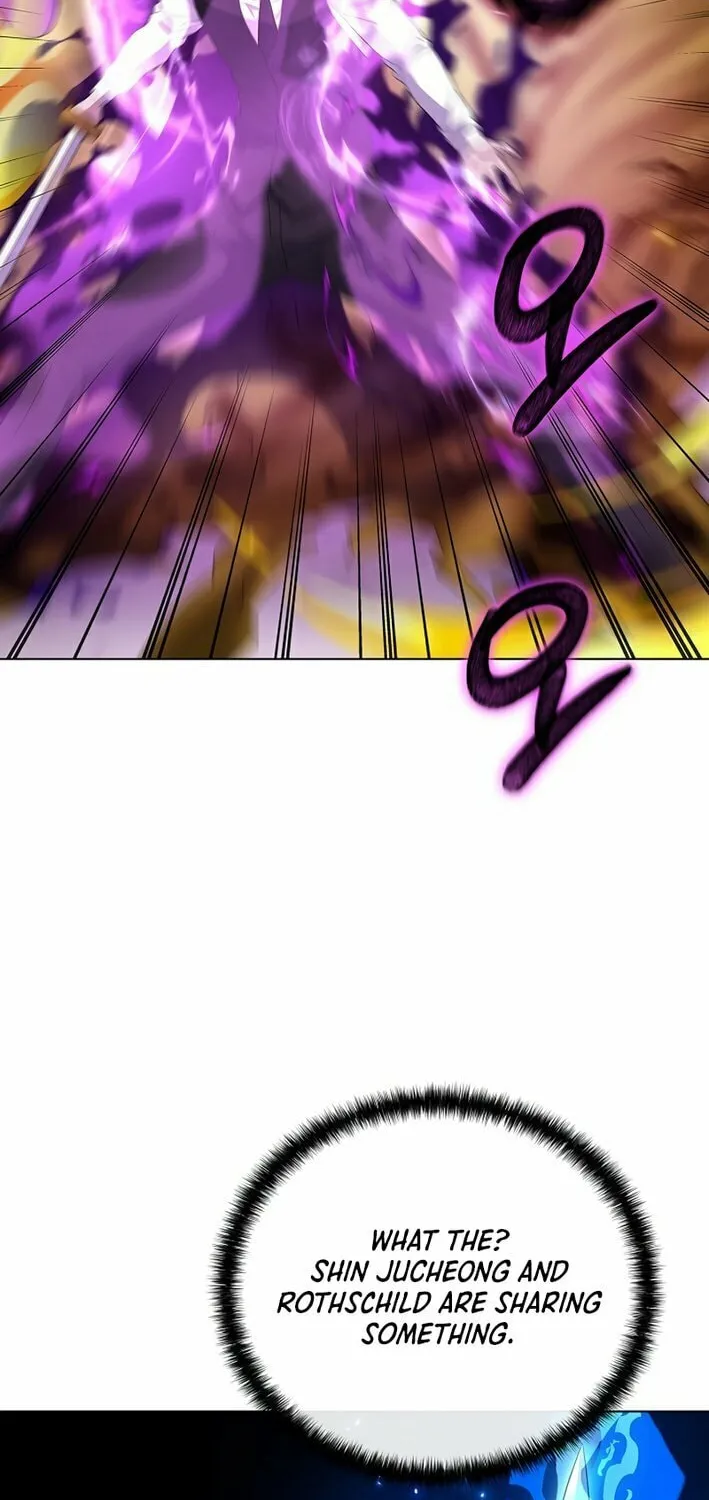 The Heavenly Demon Lord Who Doesn't Want to Level Up Chapter 92 page 58 - 
