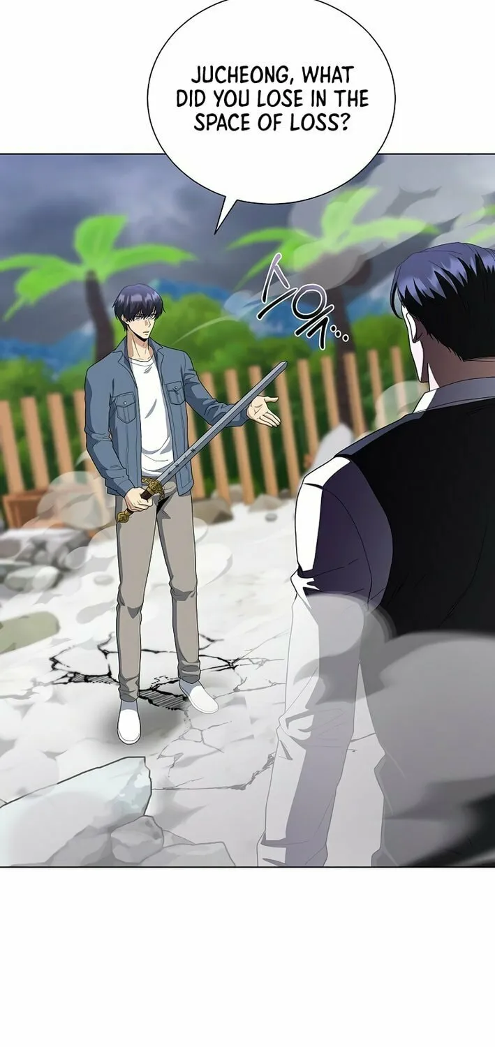 The Heavenly Demon Lord Who Doesn't Want to Level Up Chapter 92 page 64 - 