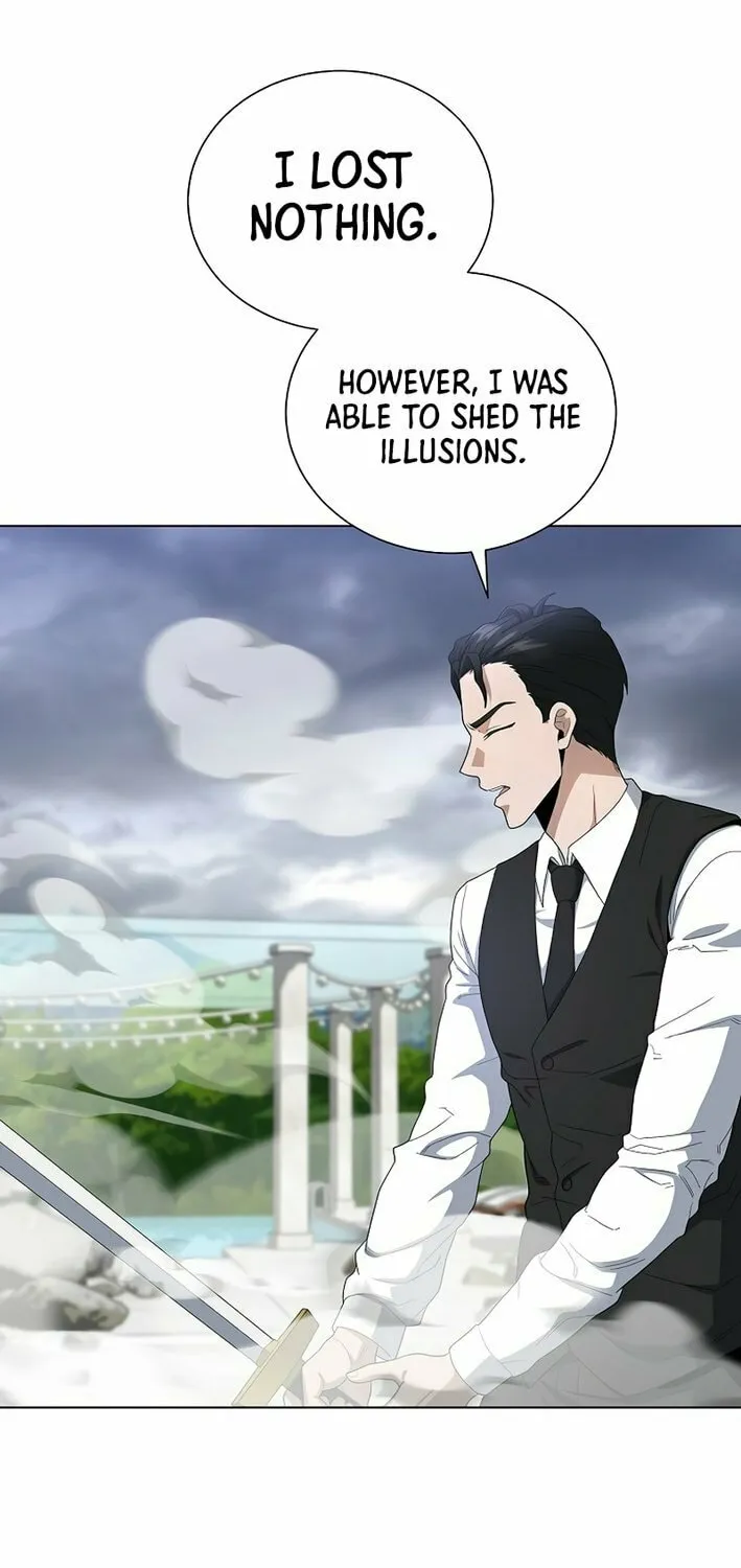The Heavenly Demon Lord Who Doesn't Want to Level Up Chapter 92 page 65 - 