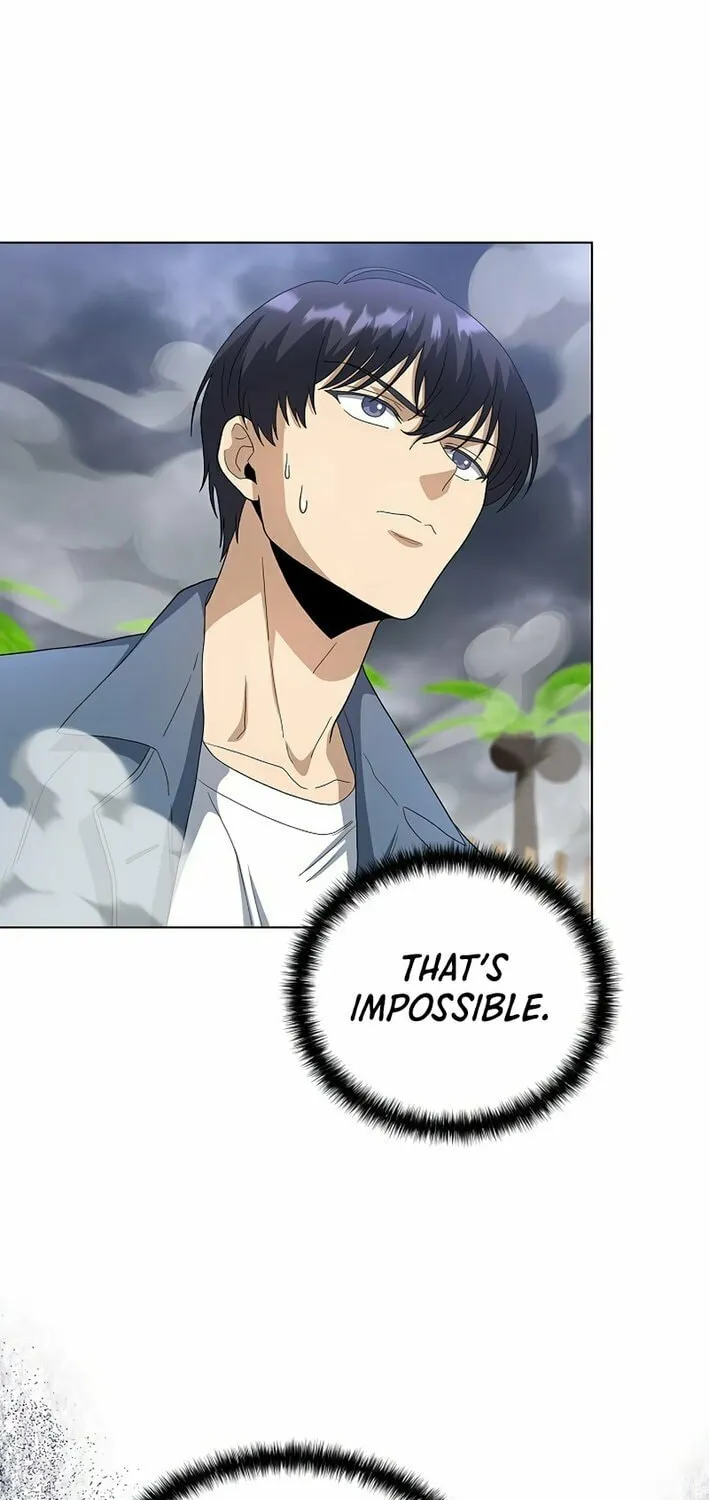 The Heavenly Demon Lord Who Doesn't Want to Level Up Chapter 92 page 66 - 