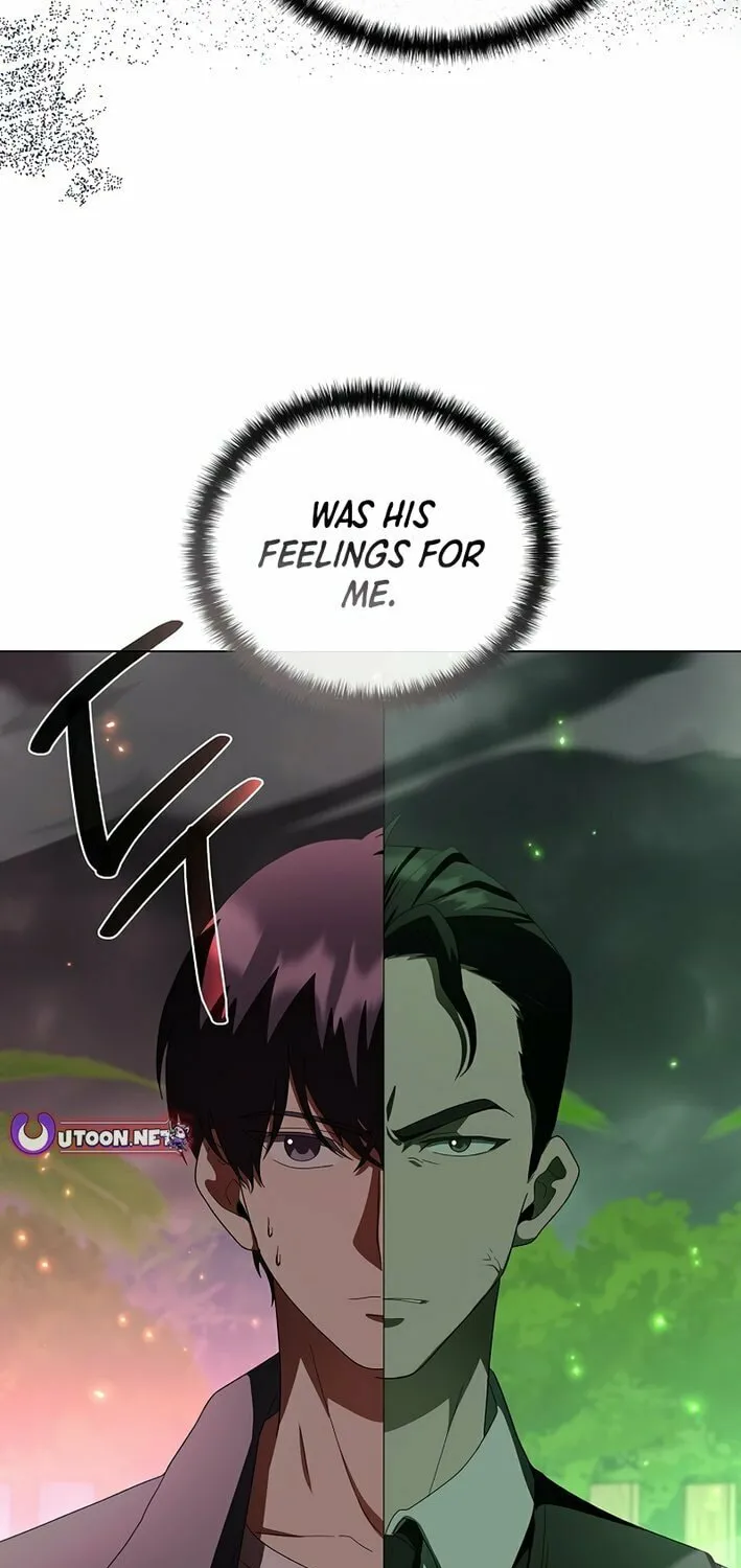 The Heavenly Demon Lord Who Doesn't Want to Level Up Chapter 92 page 68 - 