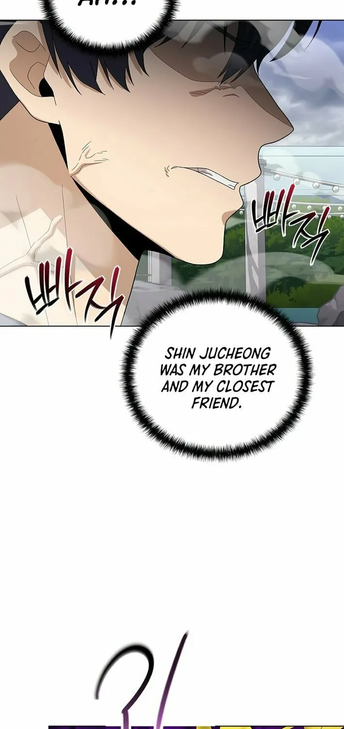 The Heavenly Demon Lord Who Doesn't Want to Level Up Chapter 92 page 72 - 