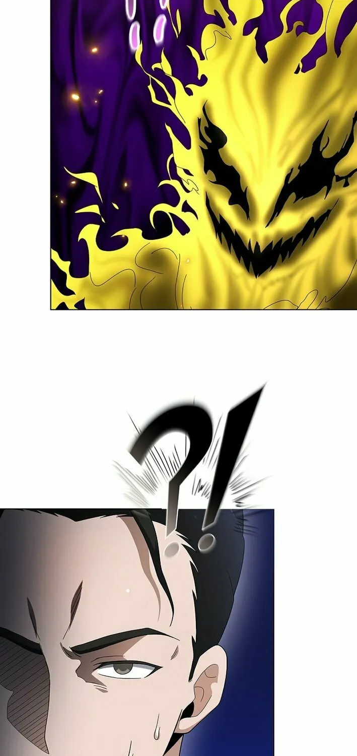 The Heavenly Demon Lord Who Doesn't Want to Level Up Chapter 92 page 73 - 