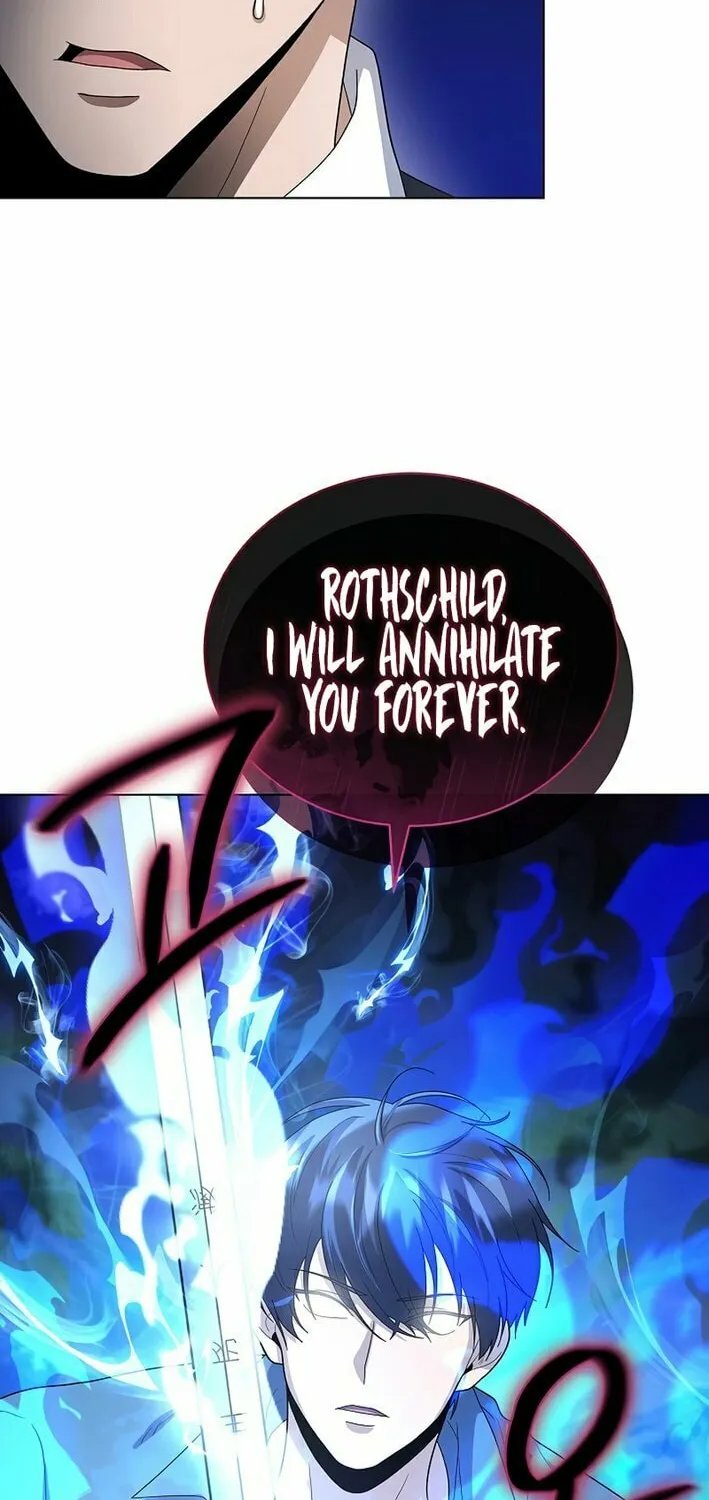 The Heavenly Demon Lord Who Doesn't Want to Level Up Chapter 92 page 74 - 