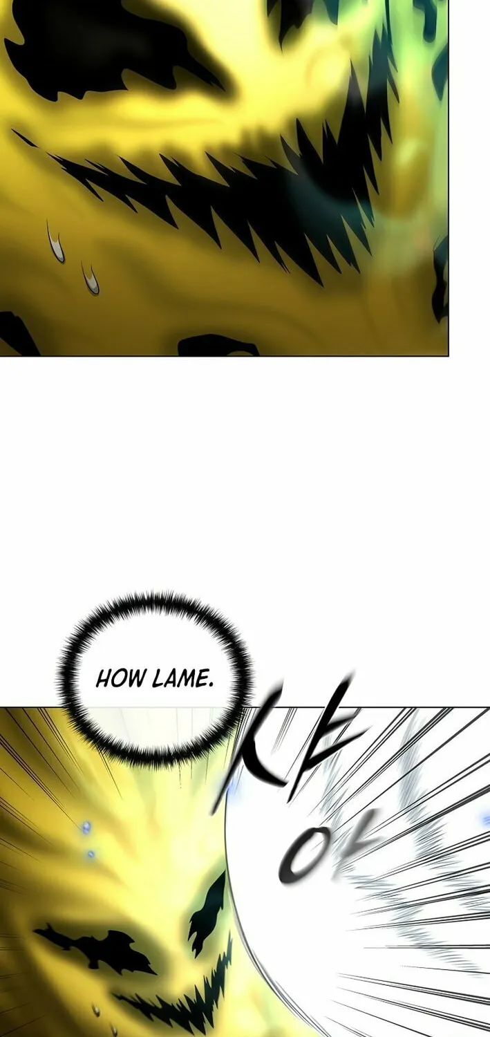 The Heavenly Demon Lord Who Doesn't Want to Level Up Chapter 92 page 9 - 