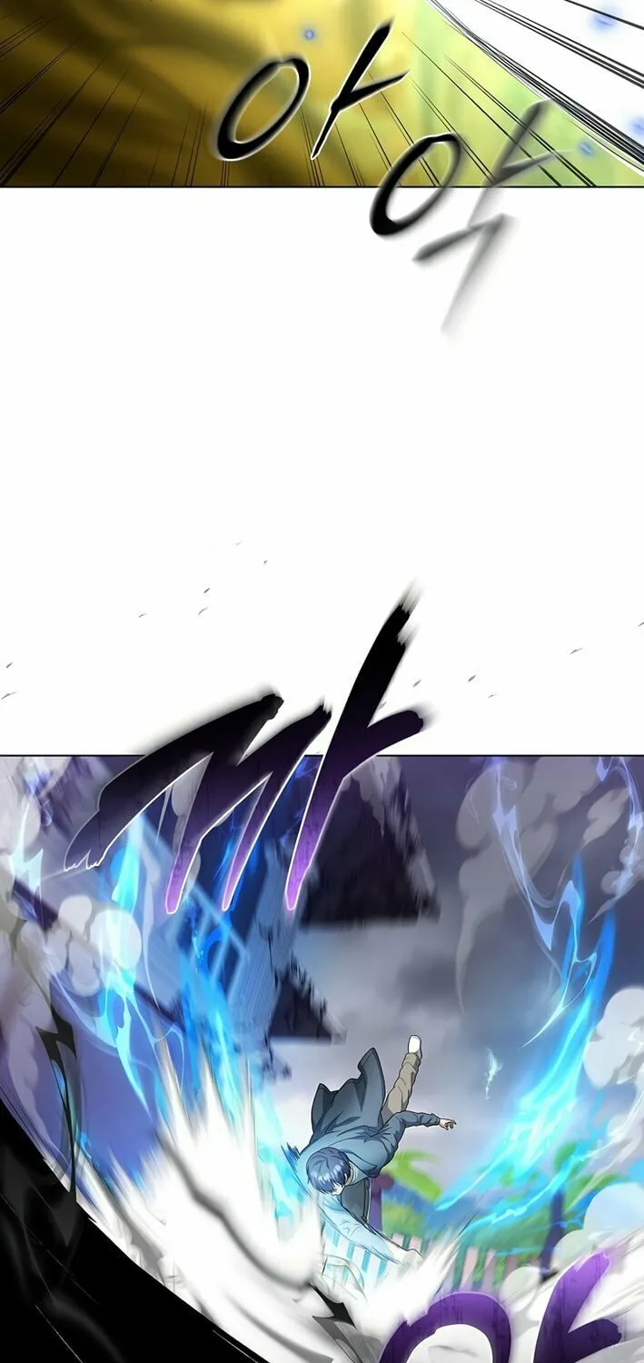 The Heavenly Demon Lord Who Doesn't Want to Level Up Chapter 92 page 10 - 