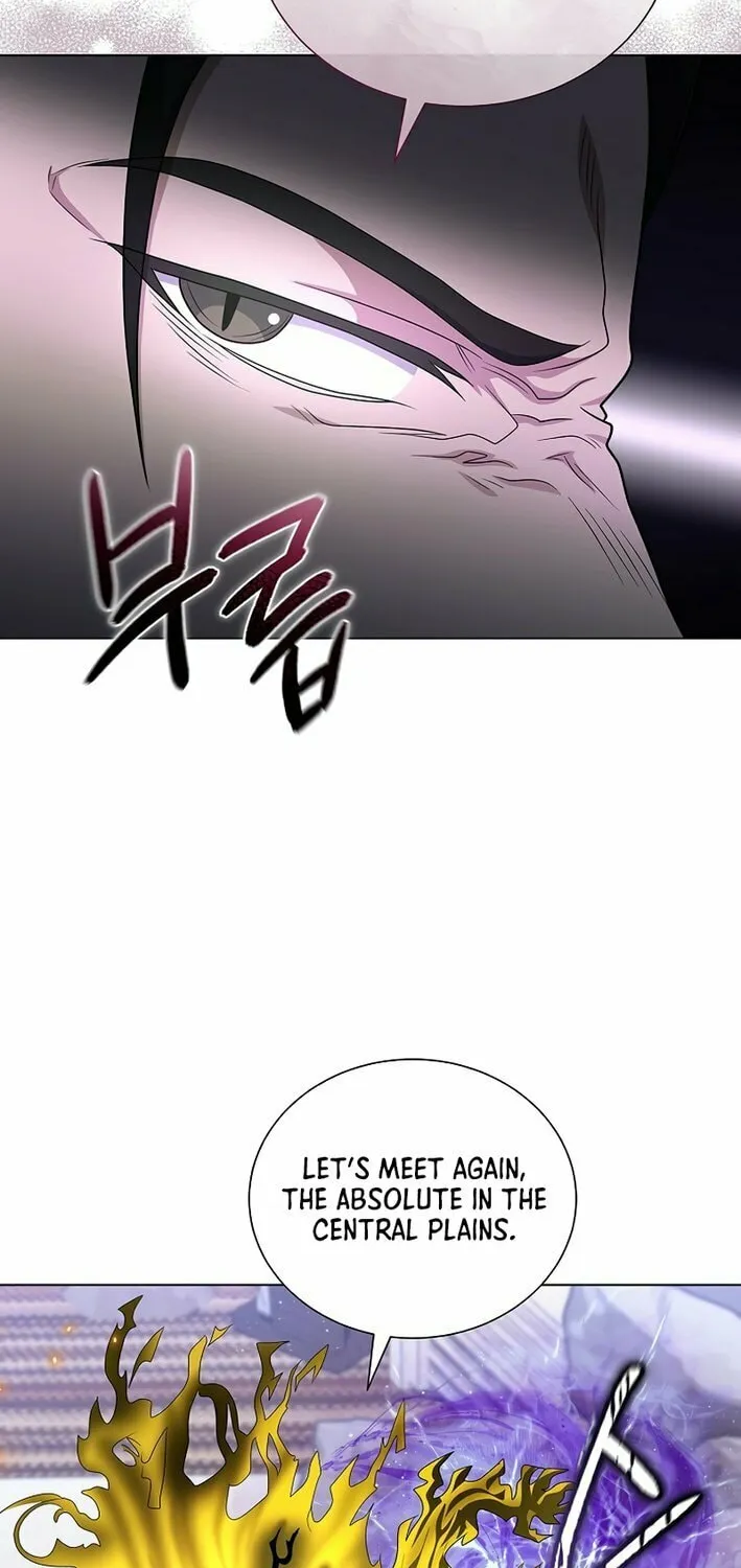 The Heavenly Demon Lord Who Doesn't Want to Level Up Chapter 93 page 13 - 