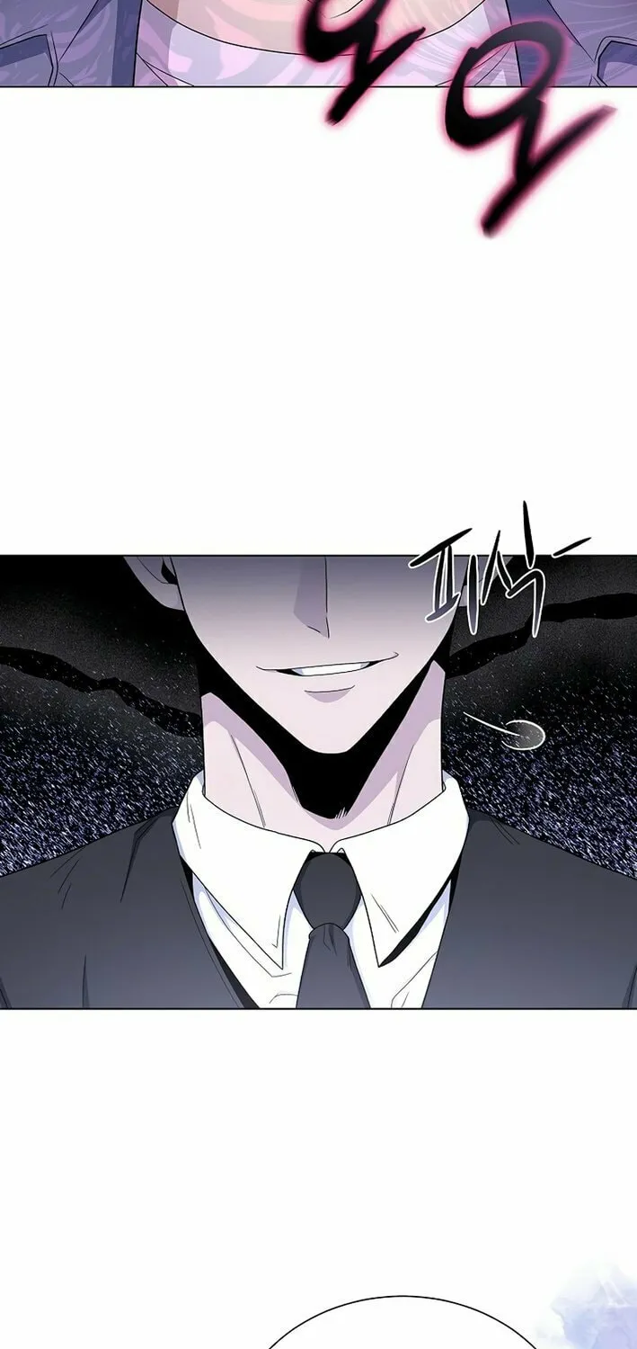 The Heavenly Demon Lord Who Doesn't Want to Level Up Chapter 93 page 18 - 
