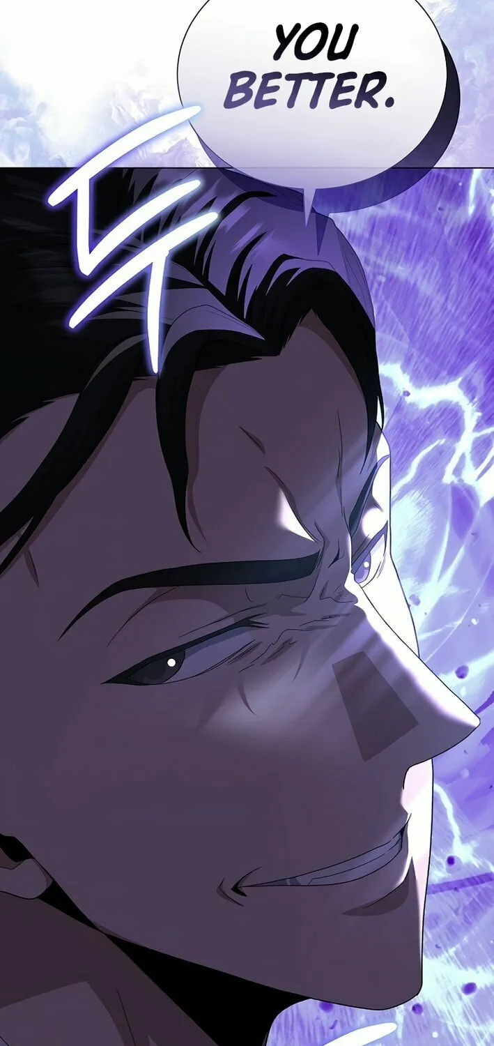 The Heavenly Demon Lord Who Doesn't Want to Level Up Chapter 93 page 19 - 