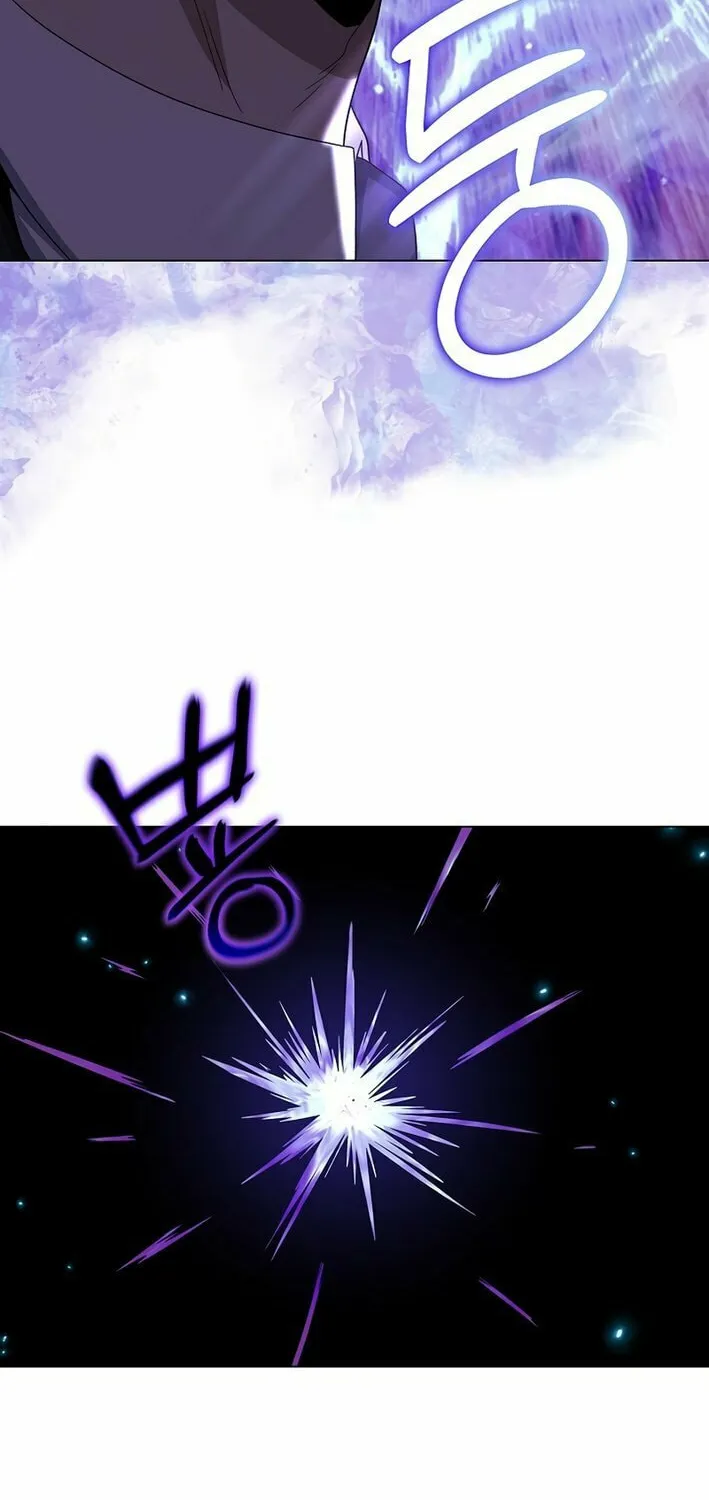 The Heavenly Demon Lord Who Doesn't Want to Level Up Chapter 93 page 20 - 