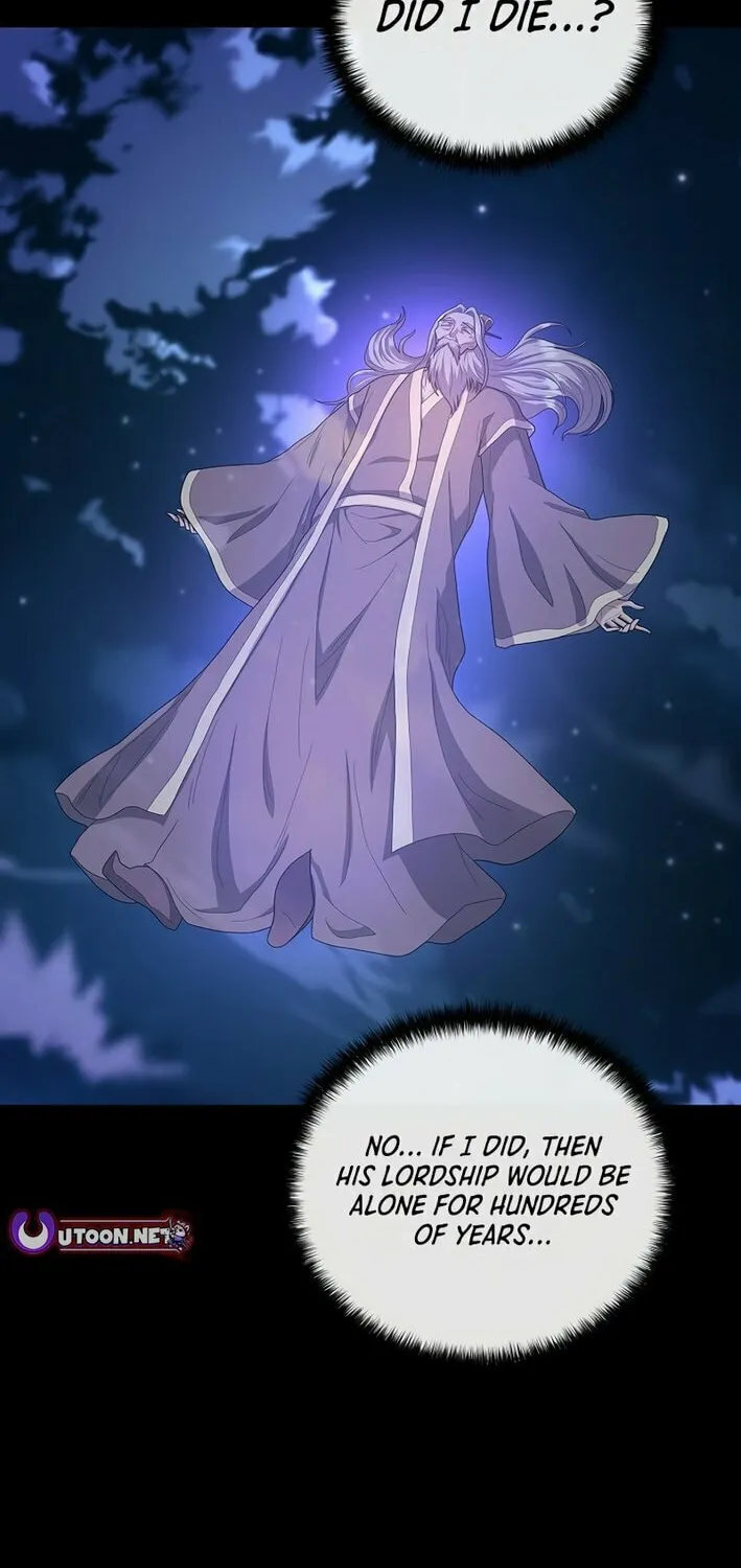 The Heavenly Demon Lord Who Doesn't Want to Level Up Chapter 93 page 23 - 