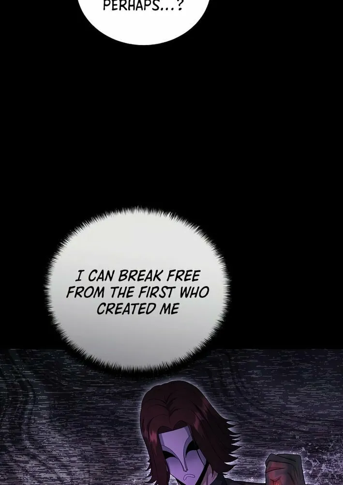 The Heavenly Demon Lord Who Doesn't Want to Level Up Chapter 93 page 28 - 