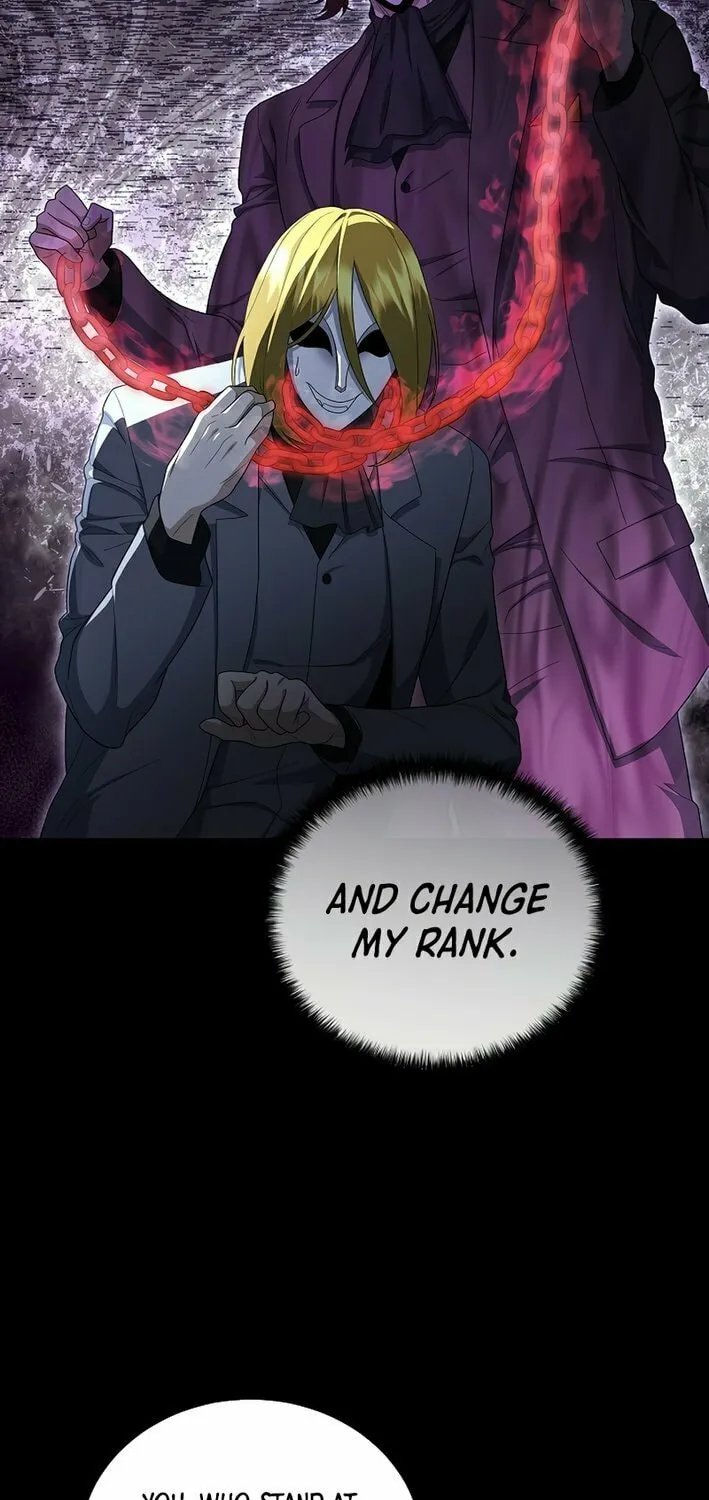 The Heavenly Demon Lord Who Doesn't Want to Level Up Chapter 93 page 29 - 