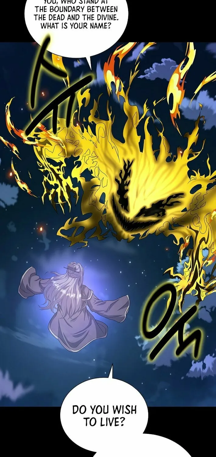 The Heavenly Demon Lord Who Doesn't Want to Level Up Chapter 93 page 30 - 